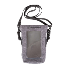 Apeks Small Dry Bag