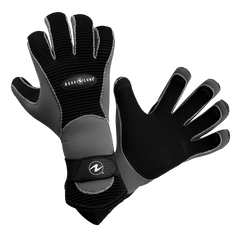 Aqua Lung 3mm Aleutian Gloves
