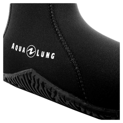 Aqua Lung 3mm Echomid Boots