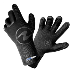 Aqua Lung 3mm Liquid Grip Gloves