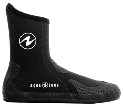 Aqua Lung 3mm Superzip Boots