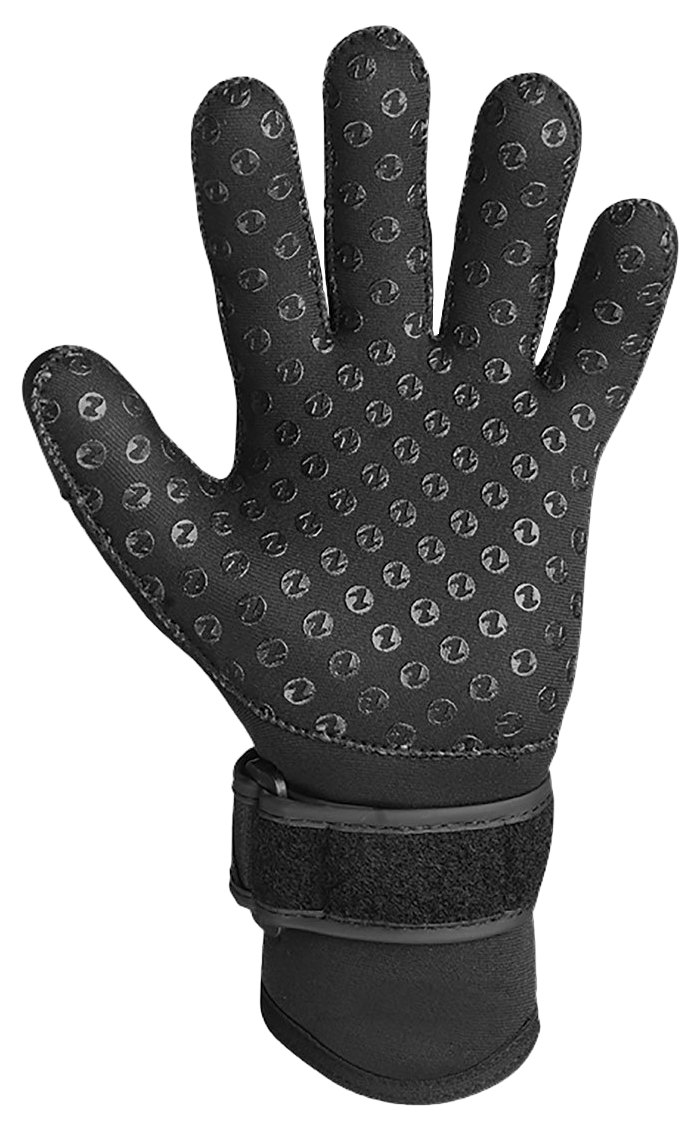 Aqua Lung 3mm Thermocline Gloves