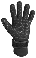 Aqua Lung 3mm Thermocline Gloves