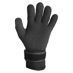 Aqua Lung 3mm Thermocline Kevlar Dive Gloves