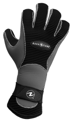Aqua Lung 5mm Aleutian Gloves