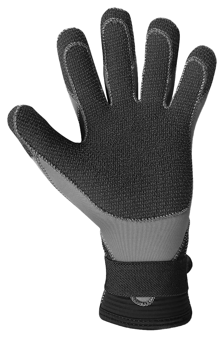 Aqua Lung 5mm Aleutian K Gloves