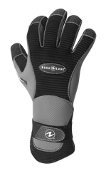 Aqua Lung 5mm Aleutian K Gloves