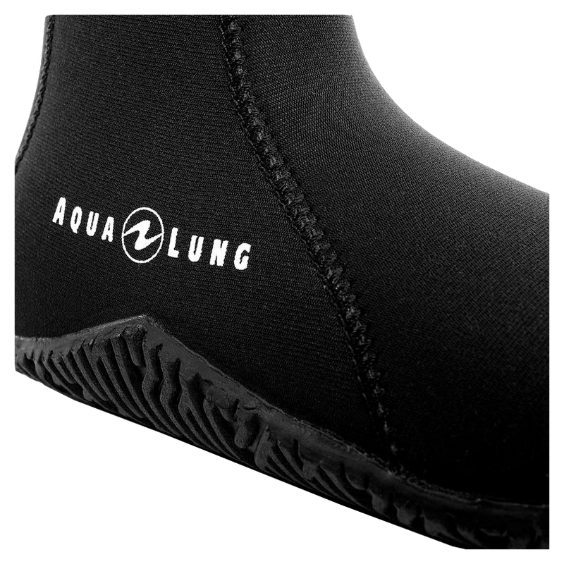 Aqua Lung 5mm Echomid Boots