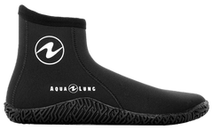 Aqua Lung 5mm Echomid Boots