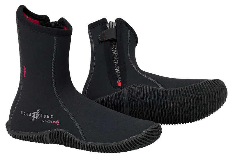 Brand Aqua Lung Tagged Aqualung Boots Beach Cities Scuba