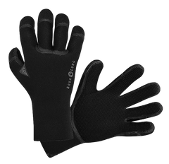 Aqua Lung 5mm Heat Gloves