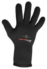 Aqua Lung 5mm Thermocline Flex Gloves