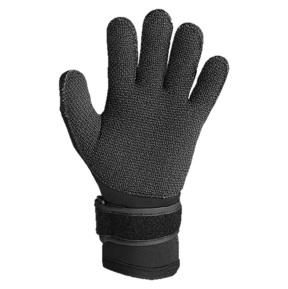 Aqua Lung 5mm Thermocline Kevlar Dive Gloves