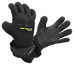Aqua Lung 5mm Thermocline Youth Gloves