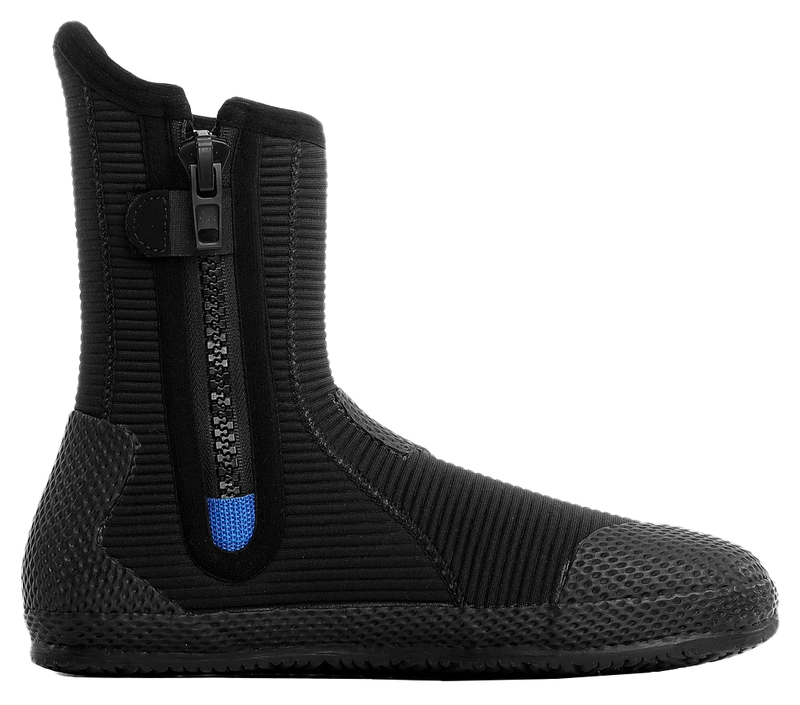 Aqua Lung 5mm Ultrazip Boots