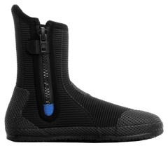 Aqua Lung 5mm Ultrazip Boots