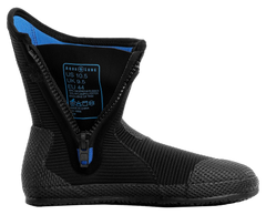 Aqua Lung 5mm Ultrazip Boots