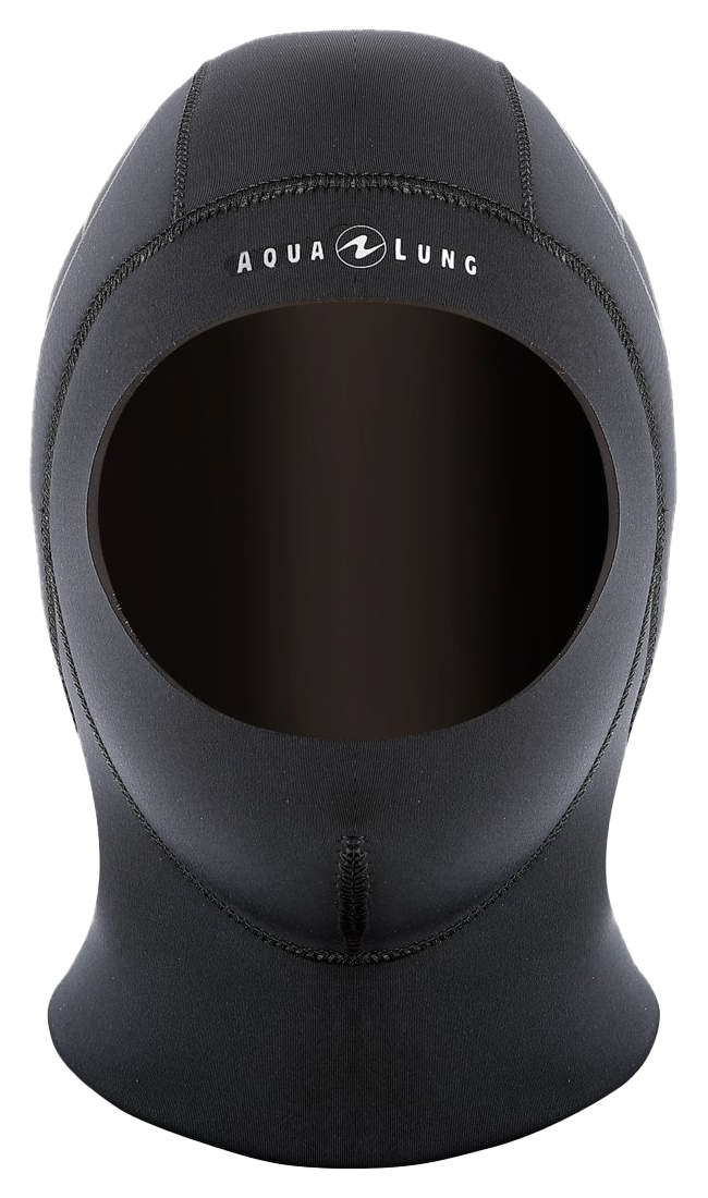 Aqua Lung 7/4mm HeatWave Hood