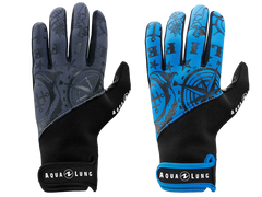 Aqua Lung Adimiral III 2mm Gloves