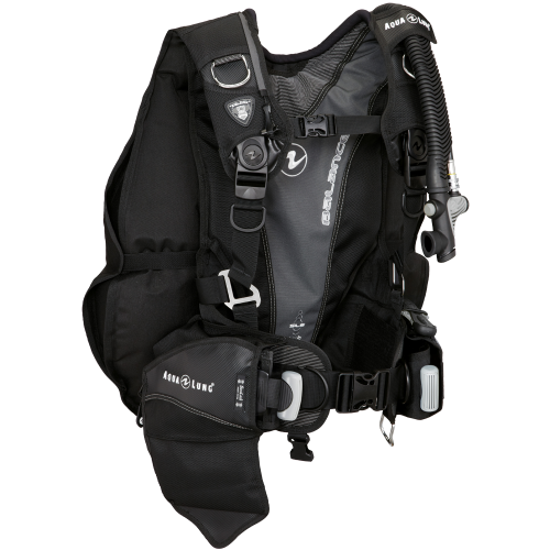 Aqua Lung Balance BCD (Closeout Sale) | Beach Cities Scuba Aqua Lung Balance BCD (Closeout Sale) | Beach Cities Scuba