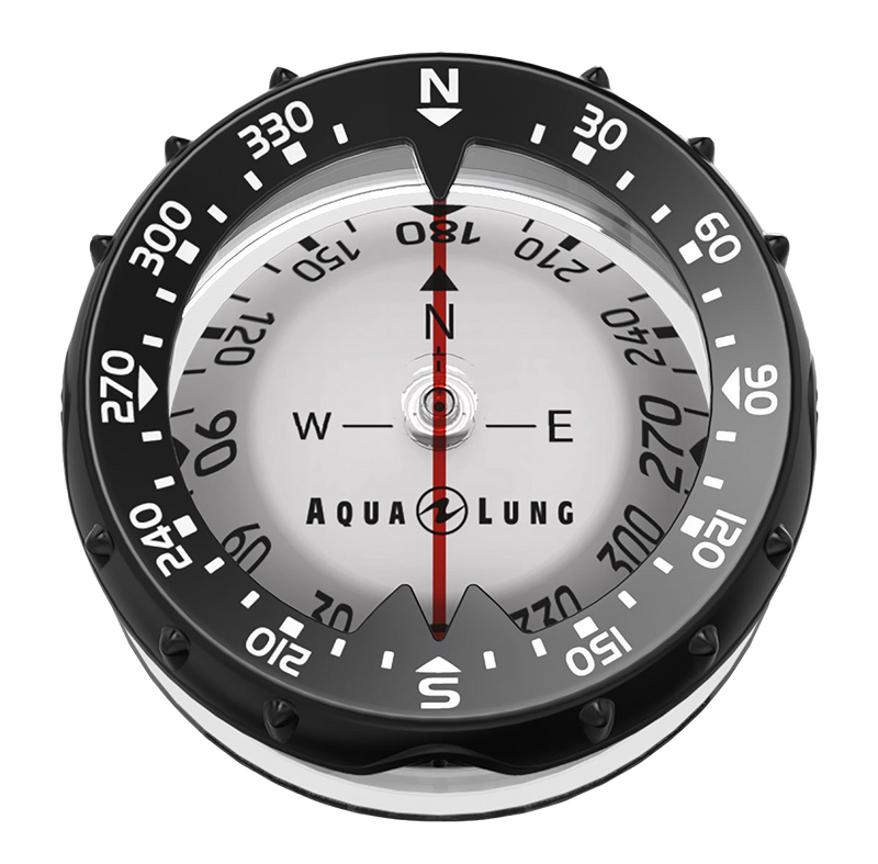 Aqua Lung Compass Module