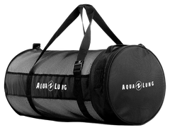 Aqua Lung Explorer Collection II: Collapsible Mesh Duffle