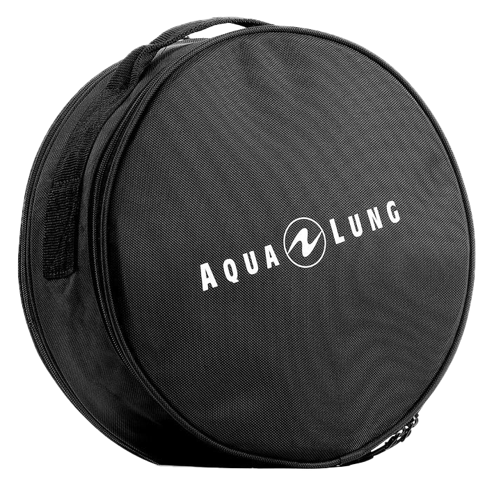 Aqua Lung Explorer Collection II: Collapsible Mesh Duffle