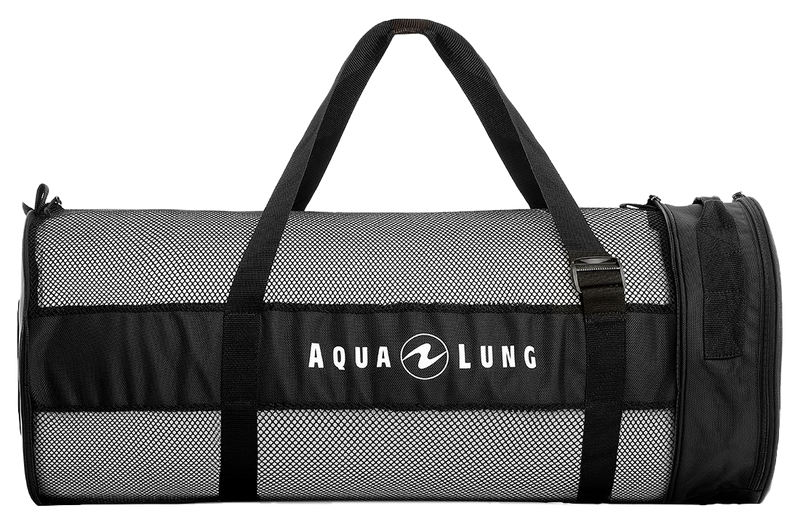 Brand - Aqua Lung - Tagged "bags" | Beach Cities Scuba