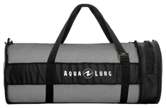 Aqua Lung Explorer Collection II: Collapsible Mesh Duffle