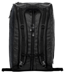 Aqua Lung Explorer Collection II: Duffel Pack Black