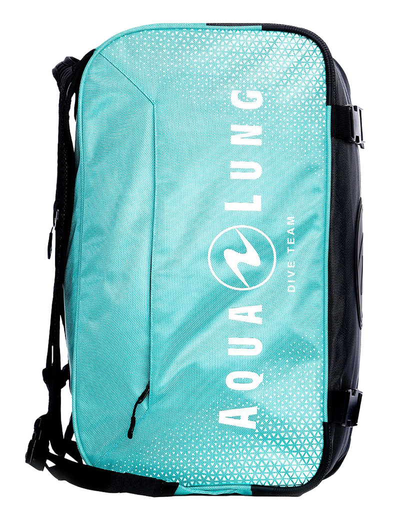 Aqua Lung Explorer Collection II: Duffel Pack Glacier