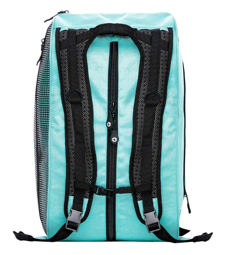 Aqua Lung Explorer Collection II: Duffel Pack Glacier