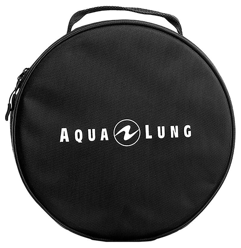 Aqua Lung Explorer Collection II: Regulator Case