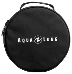 Aqua Lung Explorer Collection II: Regulator Case
