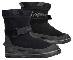 Products Tagged Aqua Lung Boots Page 2 Beach Cities Scuba