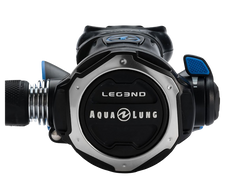 Aqua Lung LEG3ND Regulator