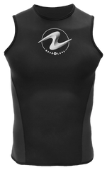 Aqua Lung Men's AquaFlex 2mm Vest