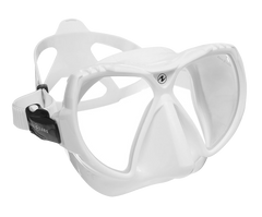 Aqua Lung Mission Mask