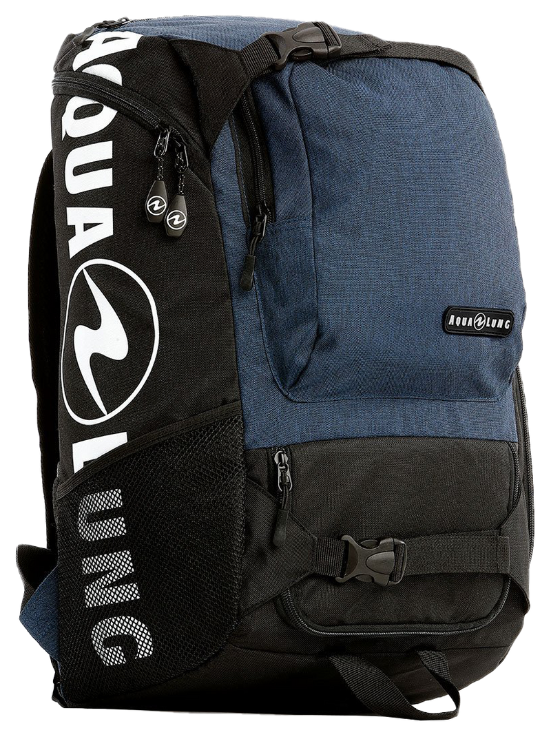 Aqua Lung Pro Pack One