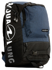 Aqua Lung Pro Pack One