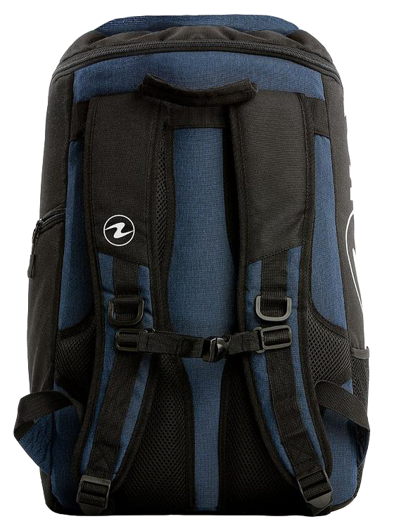 Aqua Lung Pro Pack One