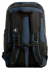 Aqua Lung Pro Pack One