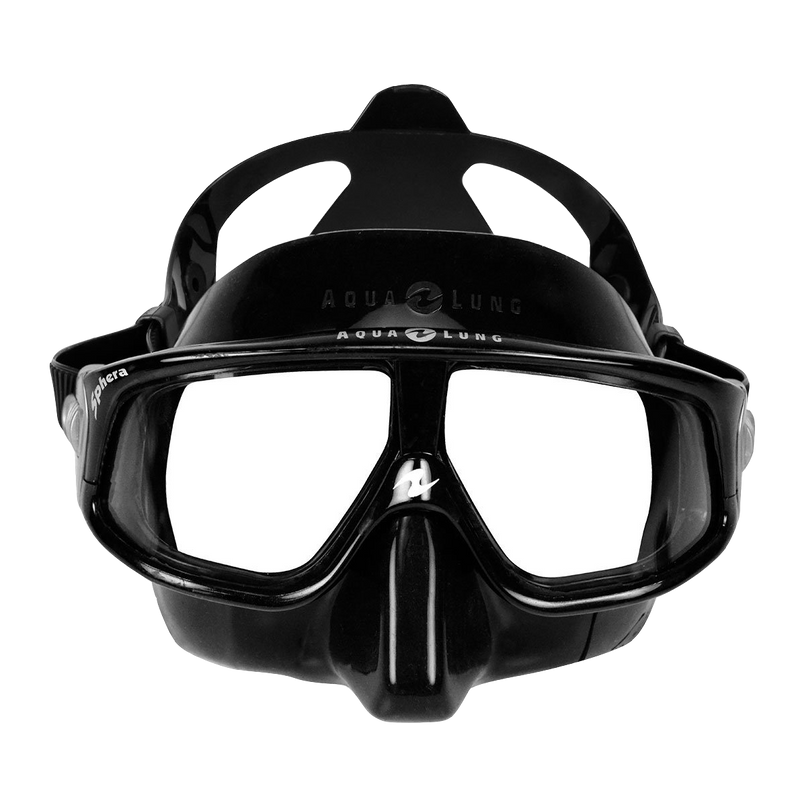 Aqua Lung Sphera Mask