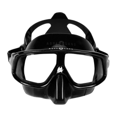 Aqua Lung Sphera Mask