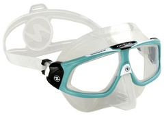 Aqua Lung Sphera X Mask Glacier