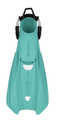 Aqua Lung Storm Fins Glacier