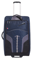 Aqua Lung Traveler 1550: Medium Roller Bag