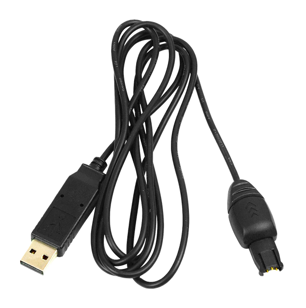 Aqua Lung USB PC Interface for i300 and i550 Dive Computers | Beach ...