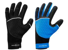 Aqua Lung Velocity Gloves