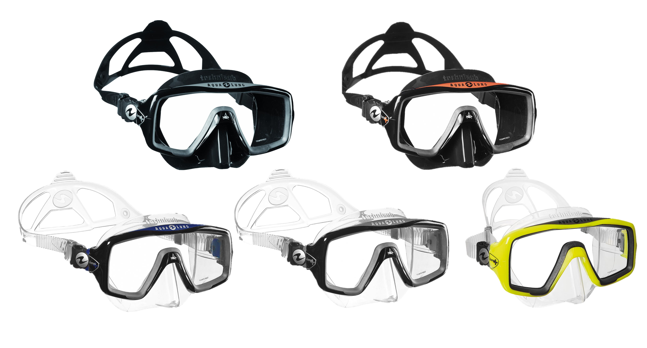 Dry Top Snorkel With Valve Aqua Lung Air Silicone Valve Professional Dry Top Snorkel With Valve Aqua Lung Air Silicone Valve Professional